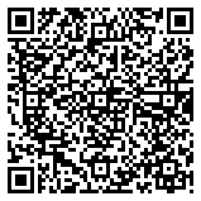 Funky Art Agnieszka Jerzyna QR code QR code 22055646000000