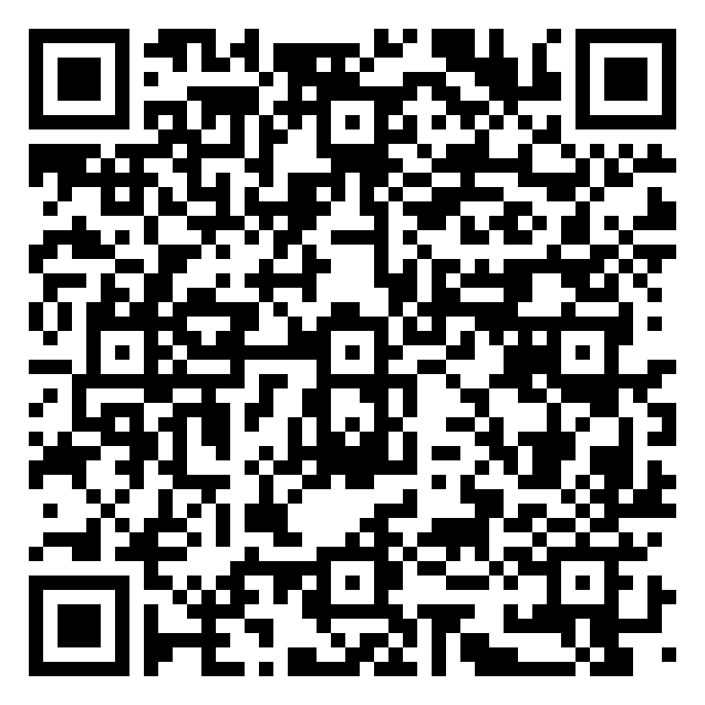 QR code 54336871600000