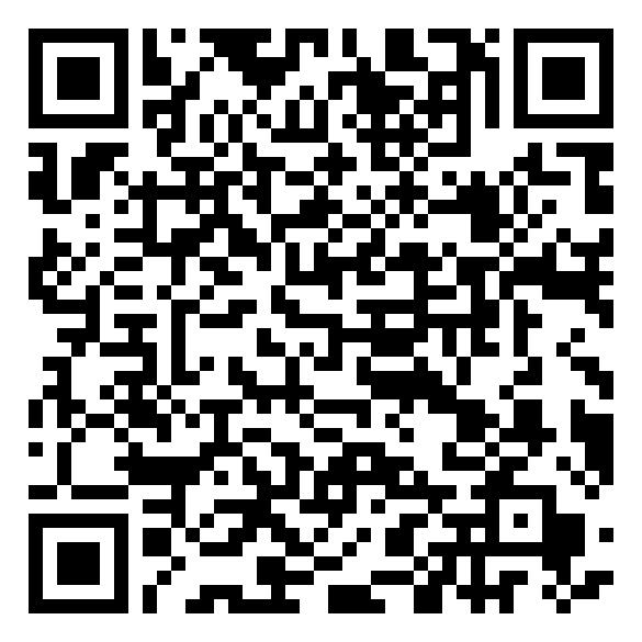 QR code 52896440400000