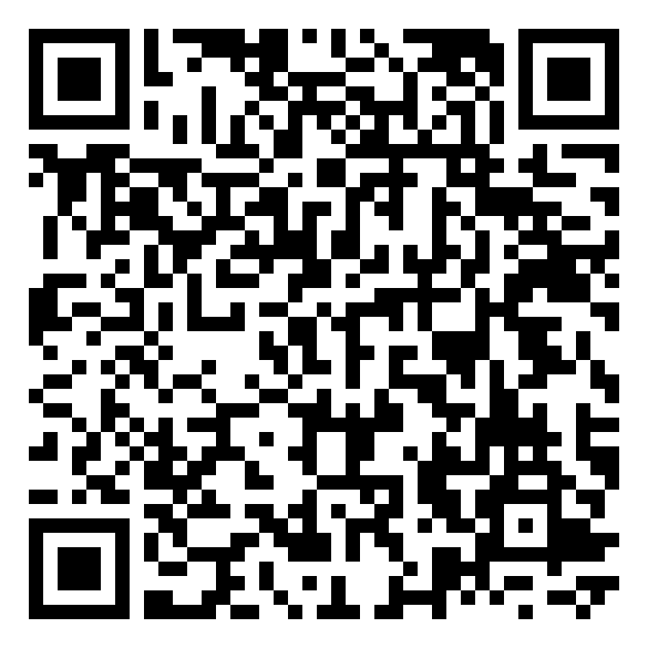 QR code 36566192500000