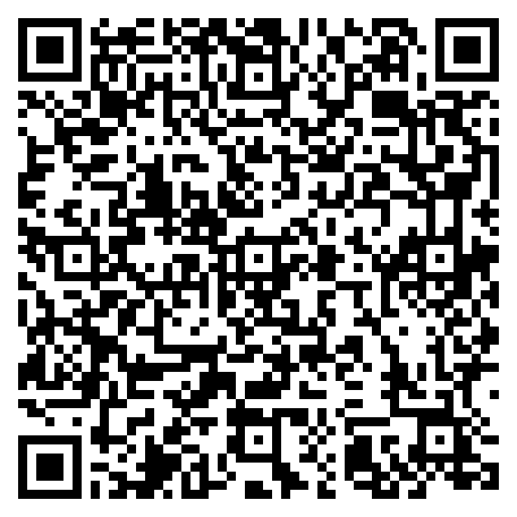 QR code 26010787700000