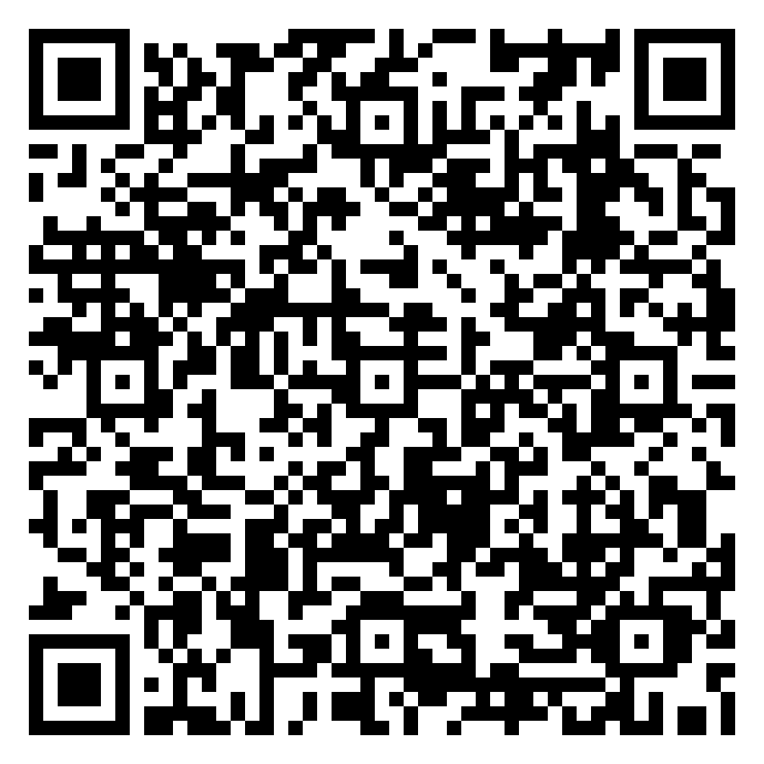 QR code 22082641600000