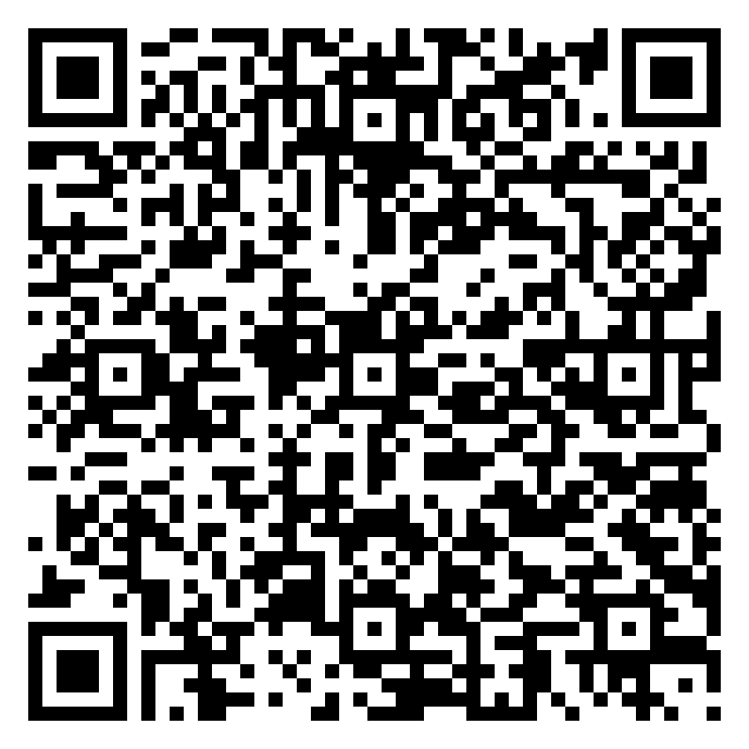 QR code 36866314900000