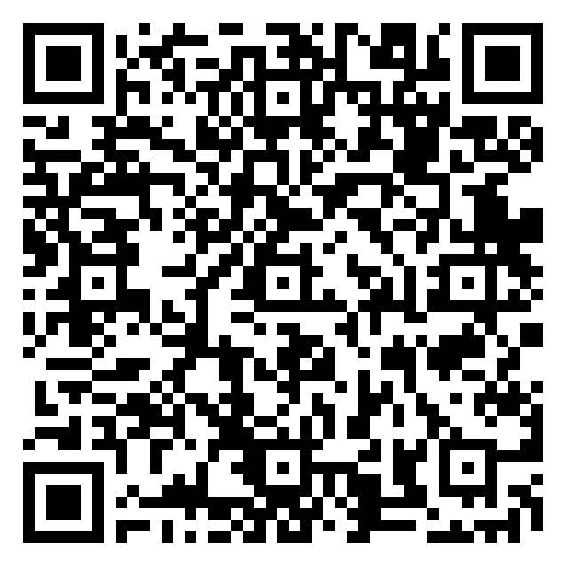 QR code 54000111600000
