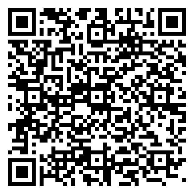 QR code 36505555000000
