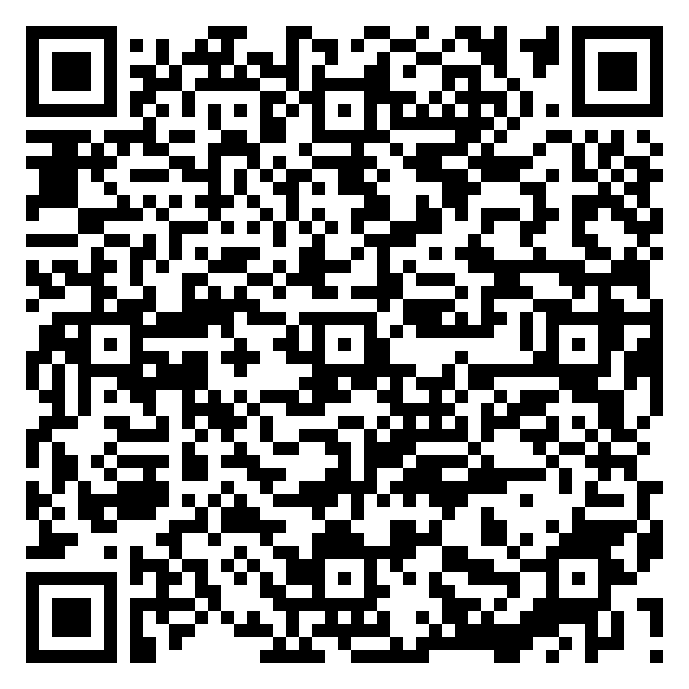 Funky Monkey Bar- Krystian Dąbkowski QR code QR code 54143415900000