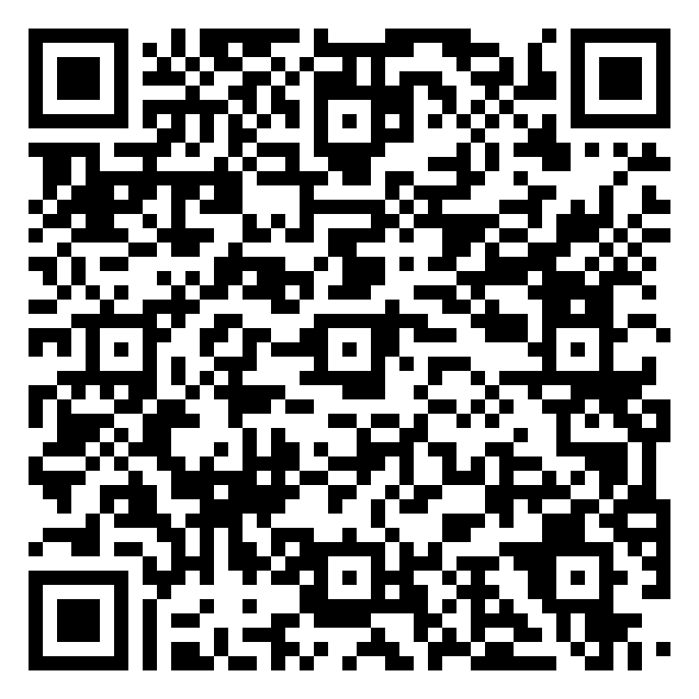 QR code 22042014000000
