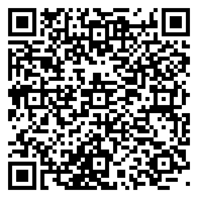 QR code 36364809100000