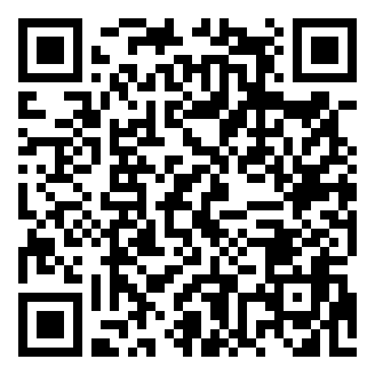 Funky QR code QR code 38919592400000