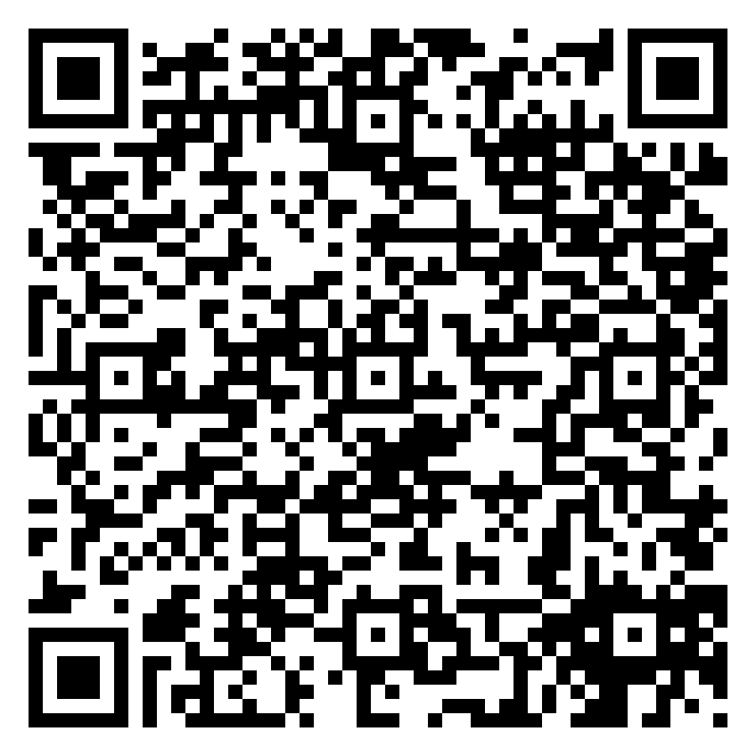 QR code 54098168100000