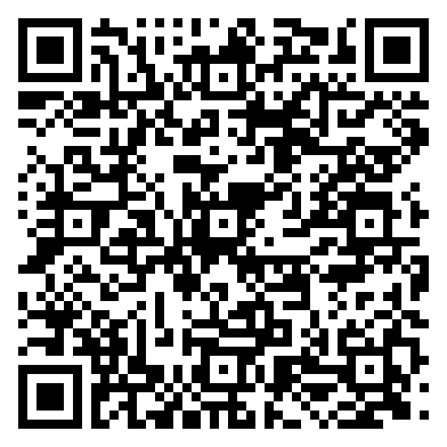 QR code 54014480900000