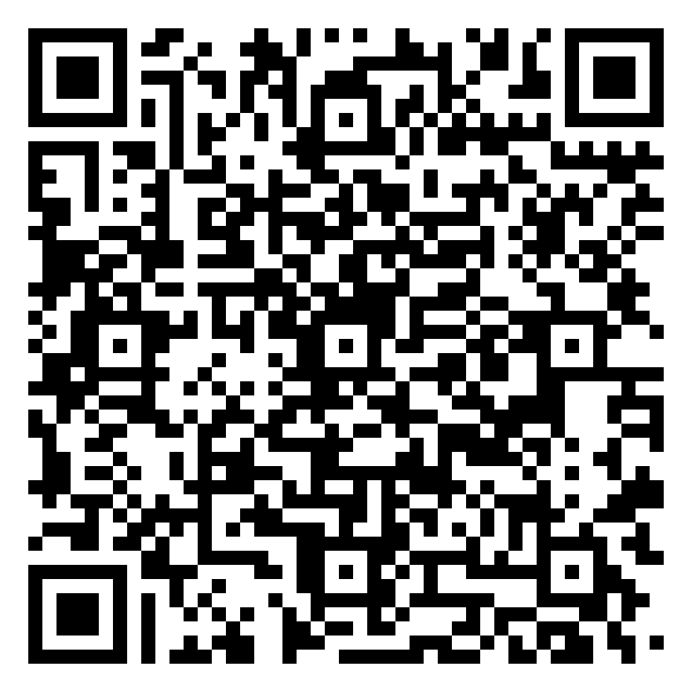 QR code 54336711900000