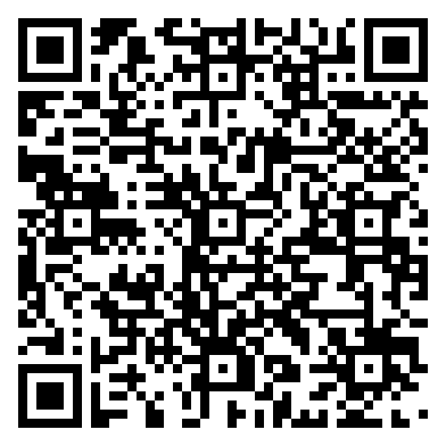 QR code 52926914900000