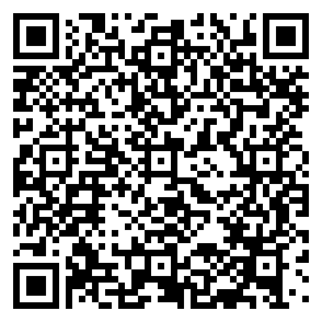 QR code 15154118000000