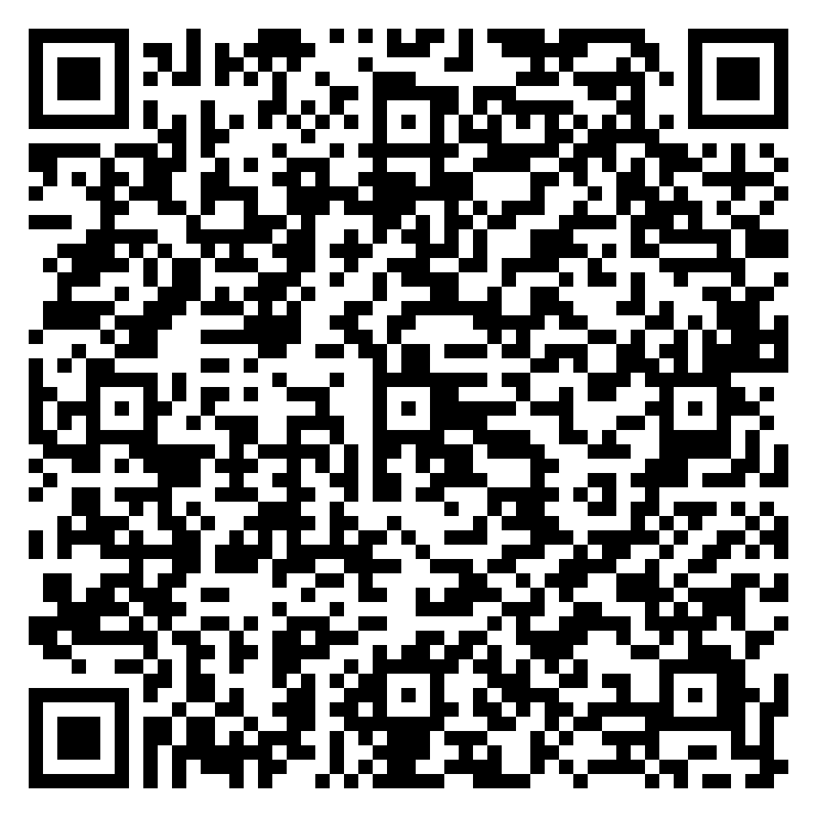 QR code 02218376200000