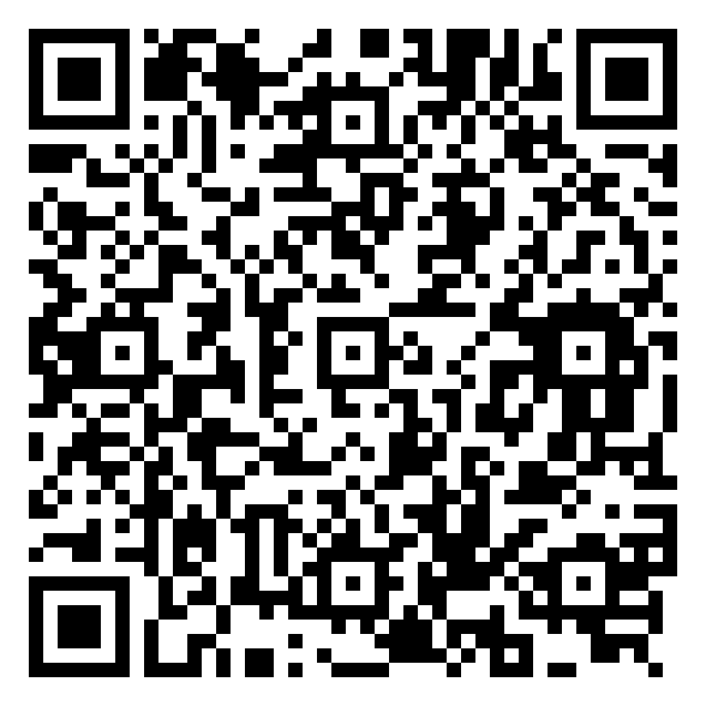 QR code 36713183500000