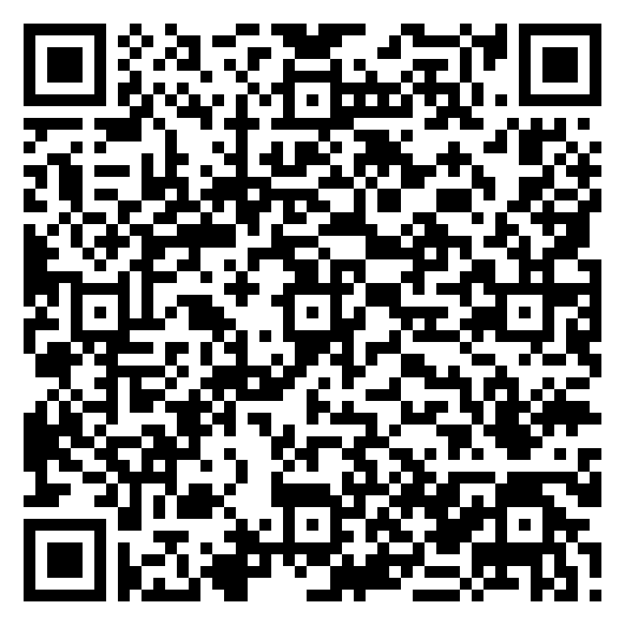 QR code 52257468800000