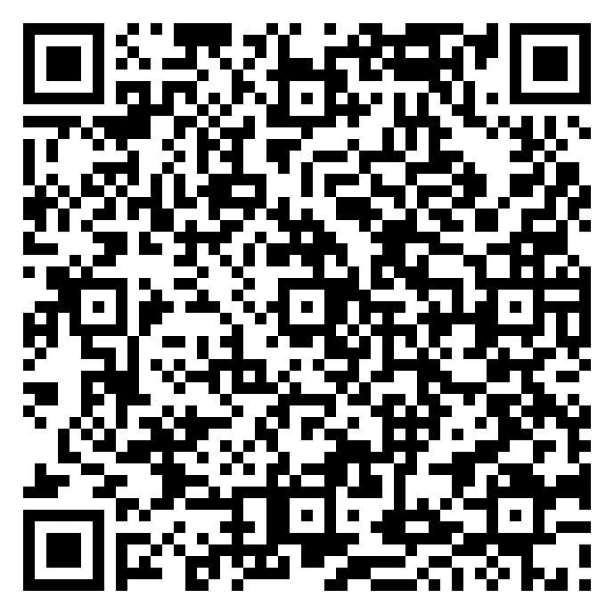 QR code 52353146800000
