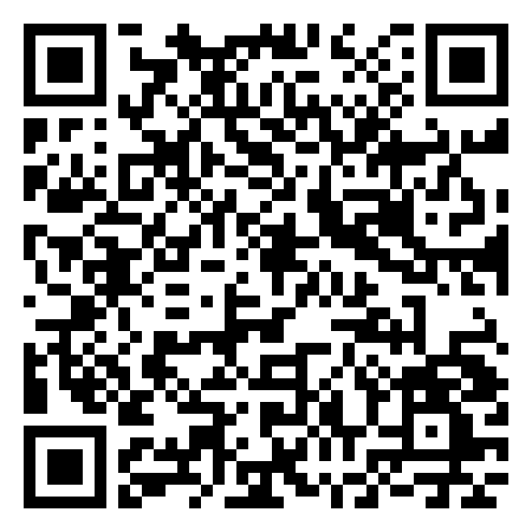 QR code 38393594600000
