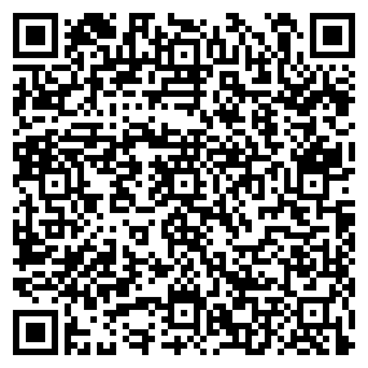 FUNNY CARS KATARZYNA STRAMECKA QR code QR code 52848169200000