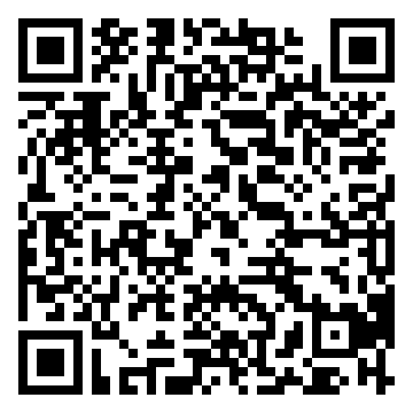 QR code 00000000000000