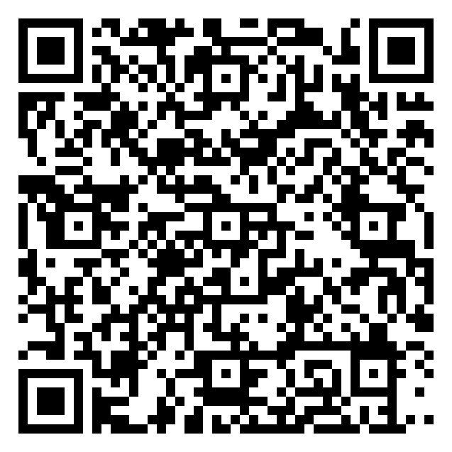 QR code 93299532300000