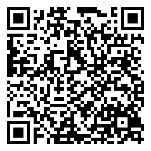 QR code 36424000900000