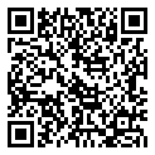 QR code 35653345600000