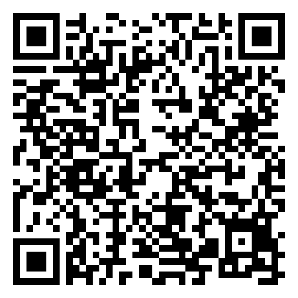 QR code 54189216900000