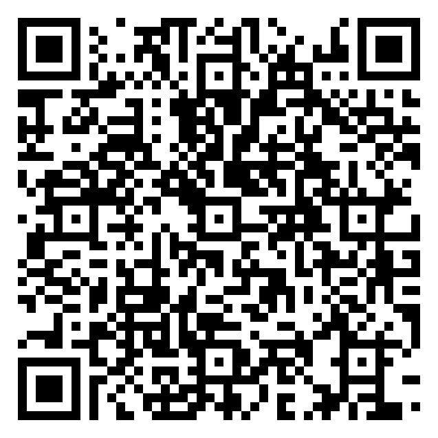 QR code 39103459100000