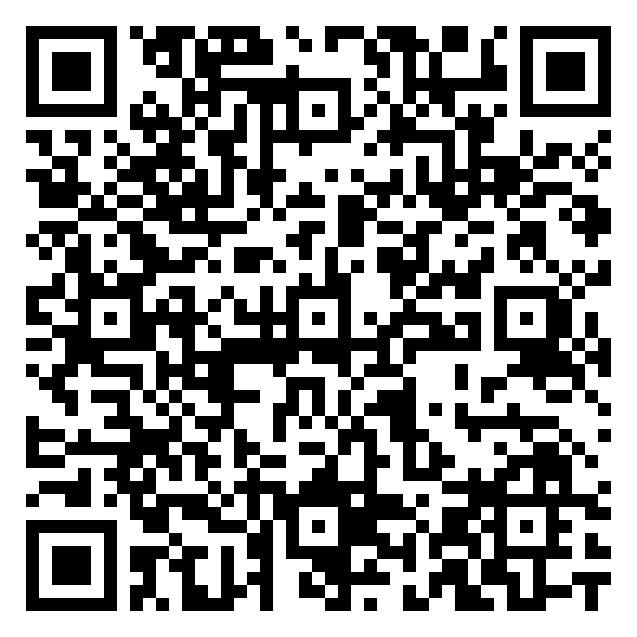 QR code 06005012600000