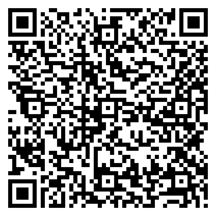 QR code 52922666000000