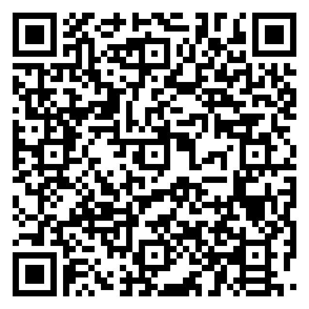 QR code 38047063600000
