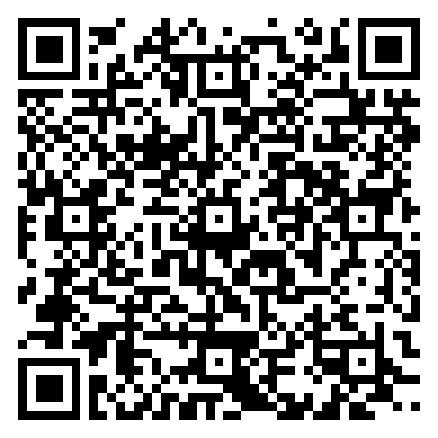 QR code 54011261400000