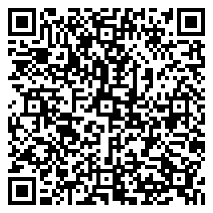 QR code 38898528000000
