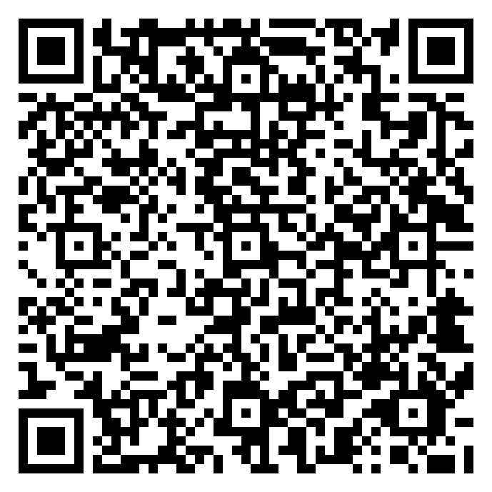 QR code 52386461000000