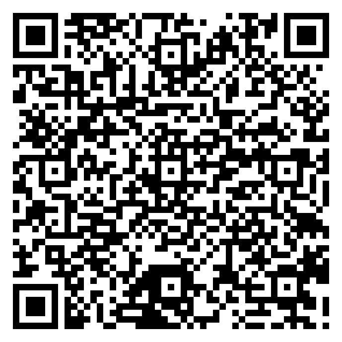 Funpark Croco-Roco QR code QR code 52210942500000