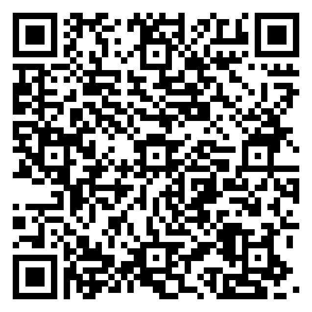 QR code 52599856100000