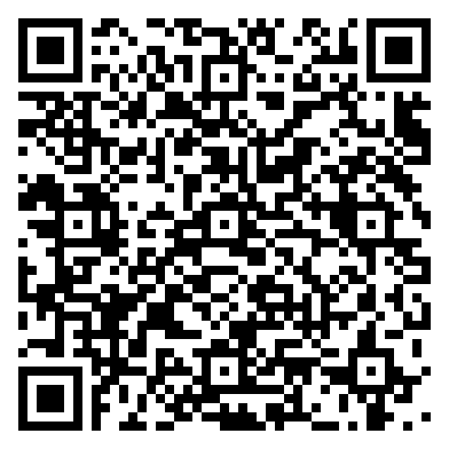 QR code 38041132600000
