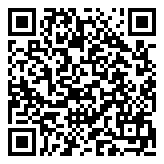 QR code 14690892400000