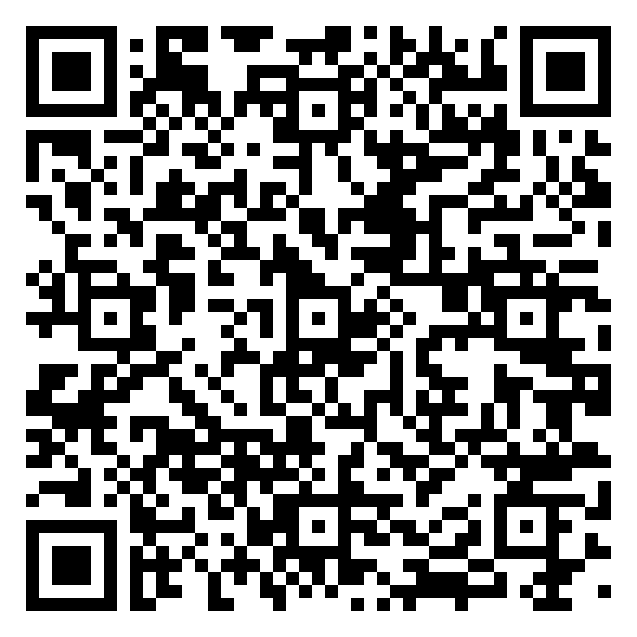 QR code 36805385300000