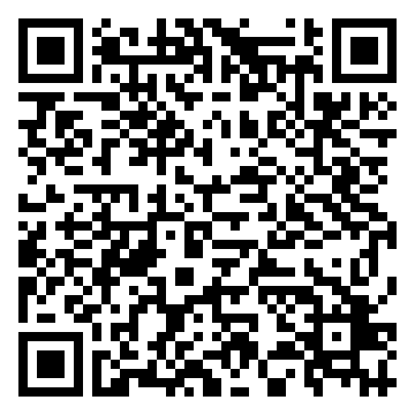 QR code 36471260300000
