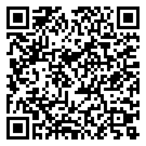 QR code 54151548400000