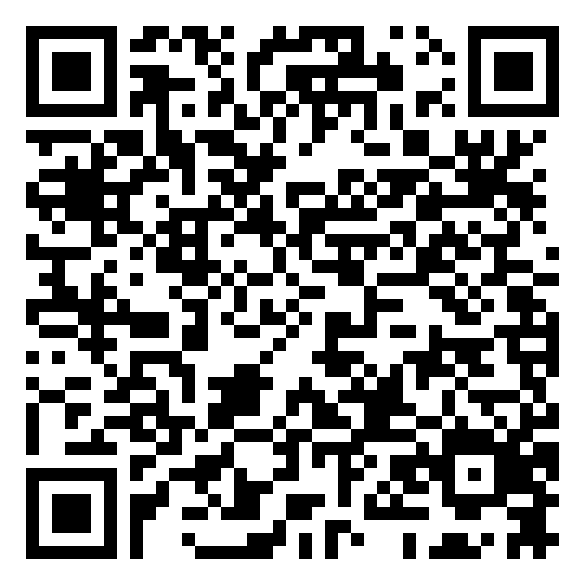 QR code 52520738700000
