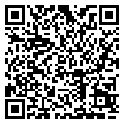 QR code 52520738700000