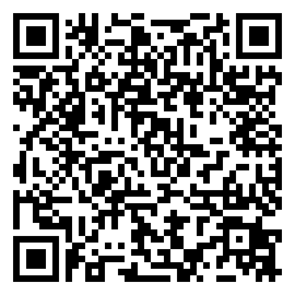 QR code 36593328100000