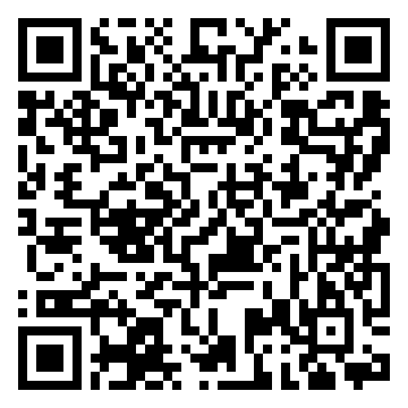 QR code 36299037300000