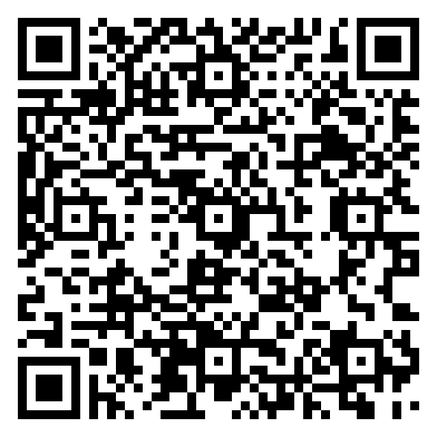 QR code 52514215600000