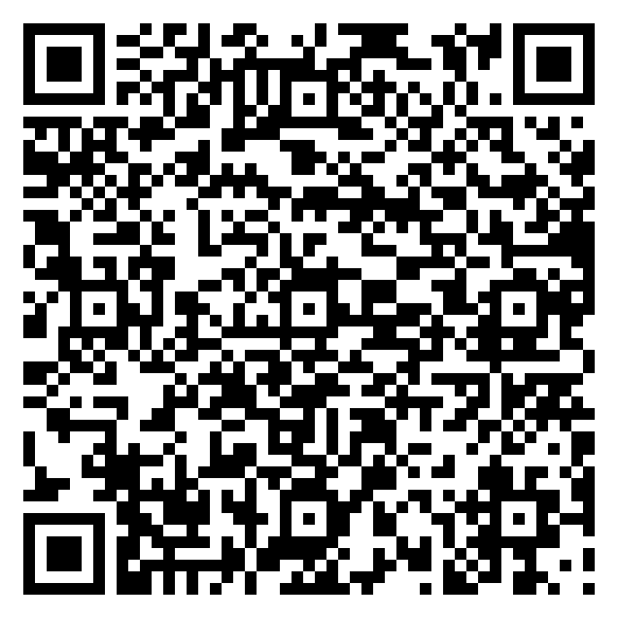 QR code 54274674800000
