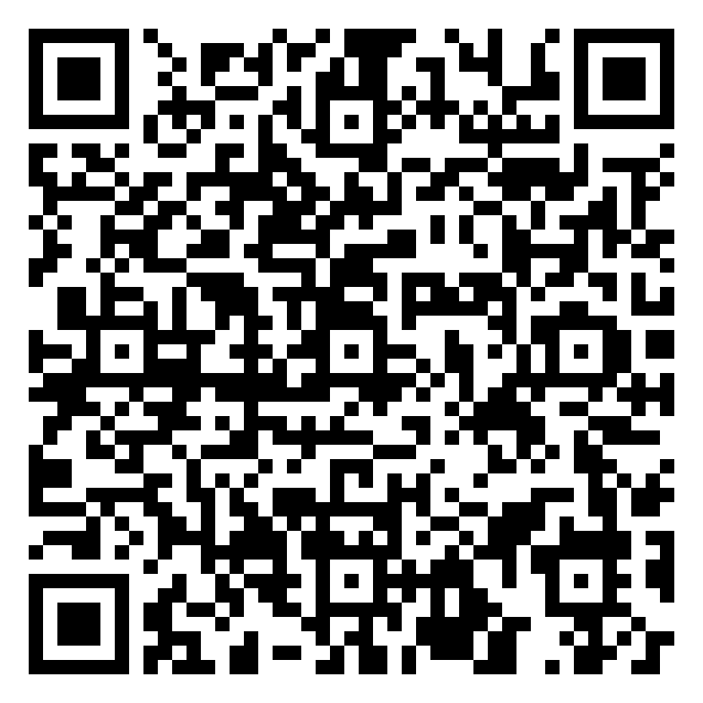 QR code 36176749500000